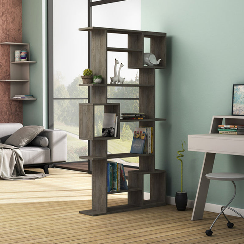 თარო Nuvo IS0452