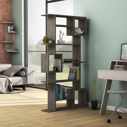 თარო Nuvo IS0452