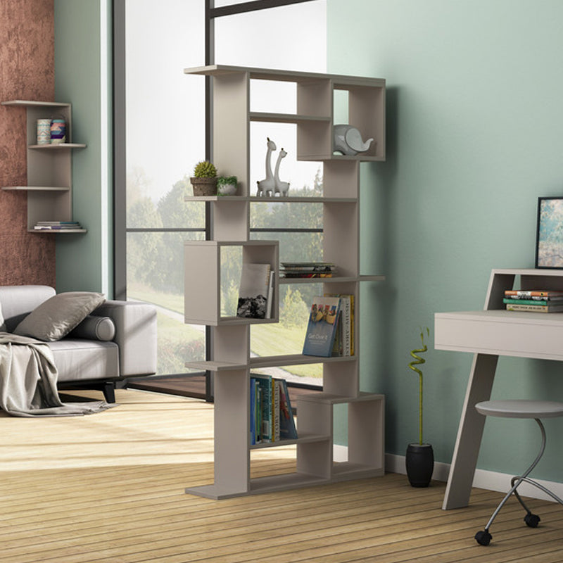 თარო Nuvo IS0453