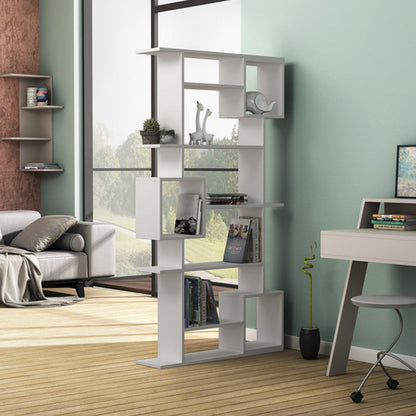 თარო Nuvo IS0451