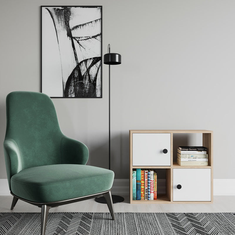 თარო Nuvo IS0568