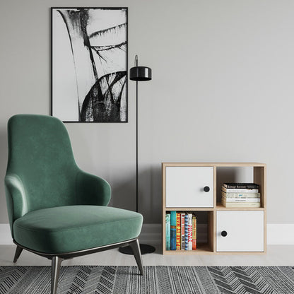 თარო Nuvo IS0568