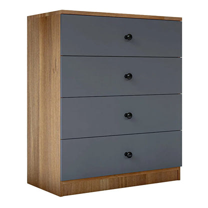 კომოდი Nuvo IS10007