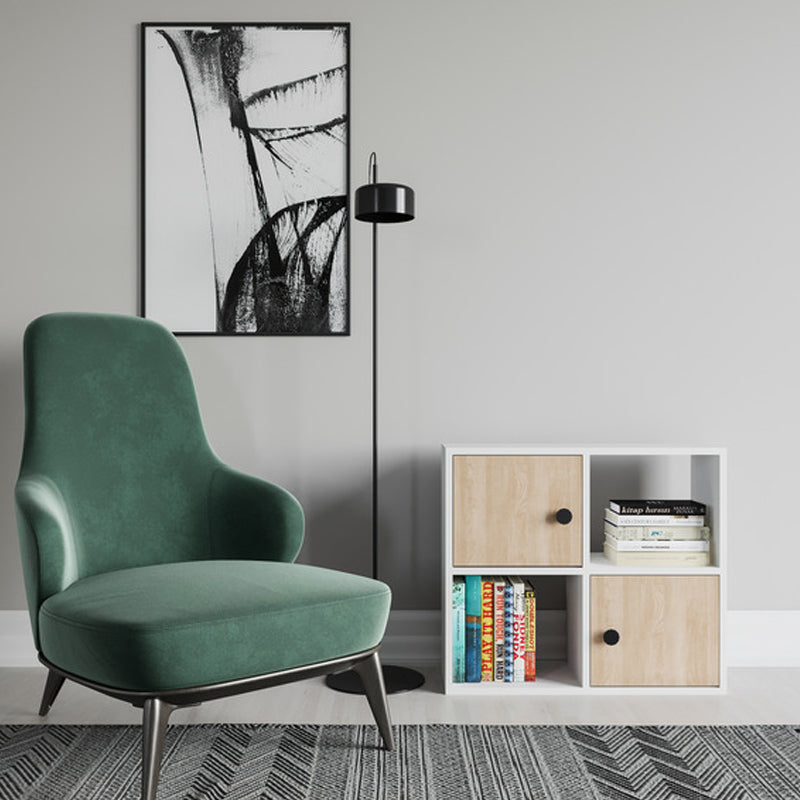 თარო Nuvo IS0566