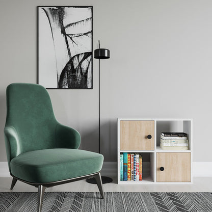 თარო Nuvo IS0566