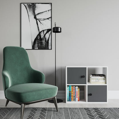 თარო Nuvo IS0567