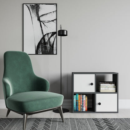 თარო Nuvo IS0572