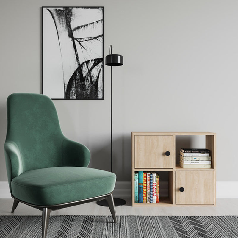 თარო Nuvo IS0569