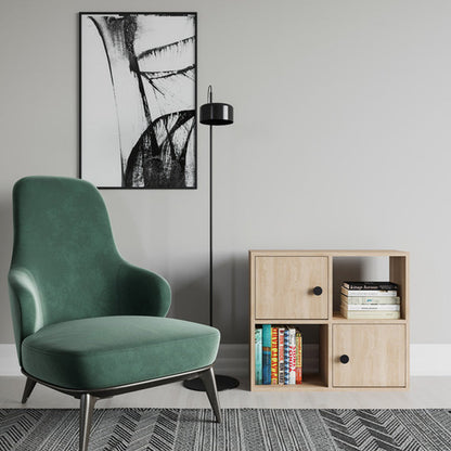 თარო Nuvo IS0569