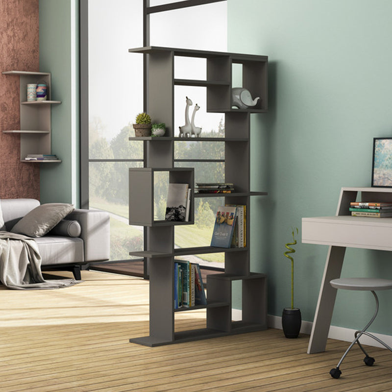 თარო Nuvo IS0450