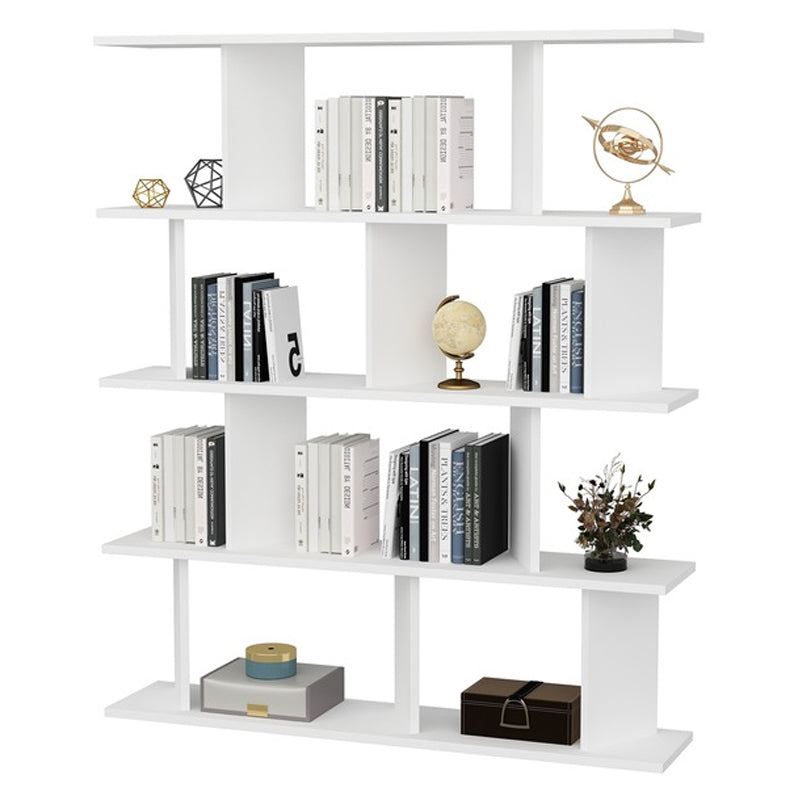 წიგნების თარო Nuvo IS0479