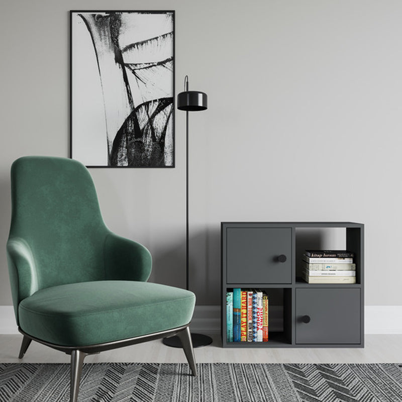 თარო Nuvo IS0575