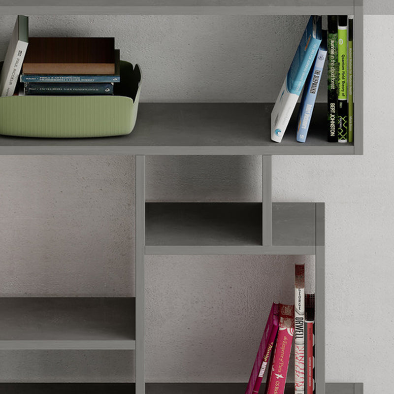 თარო Nuvo IS0468