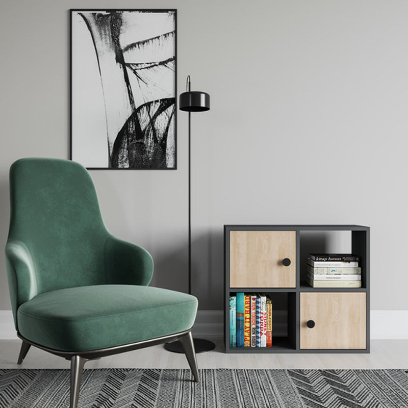 თარო Nuvo IS0574