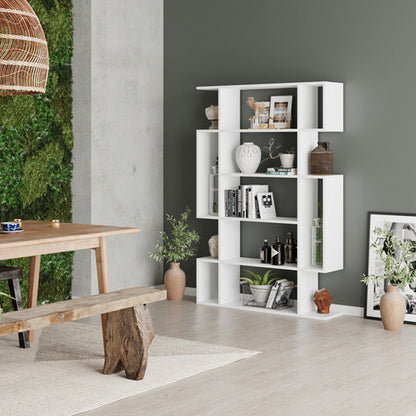 თარო Nuvo IS0463