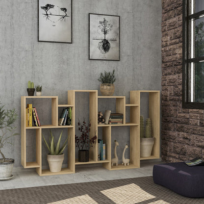 თარო Nuvo IS0469