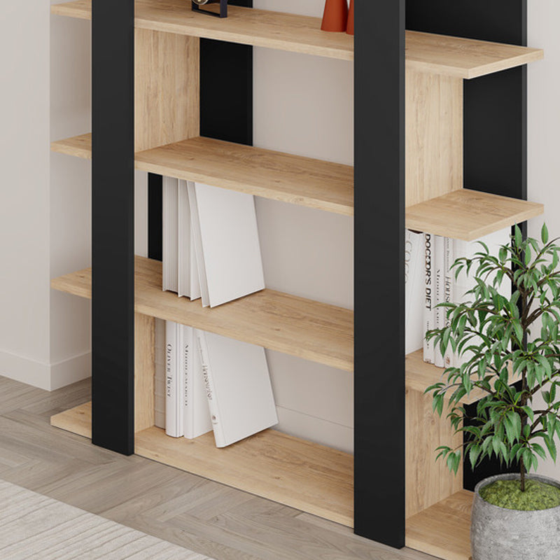 თარო Nuvo IS0472