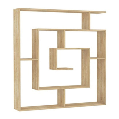 თარო Nuvo IS0354