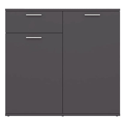 კომოდი Nuvo IS0137