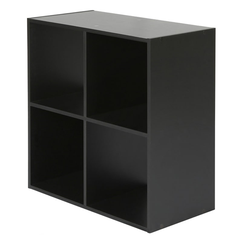 თარო Nuvo IS0407