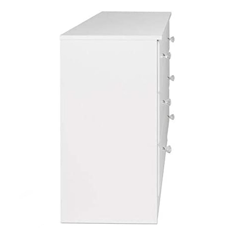 კომოდი Nuvo IS0099