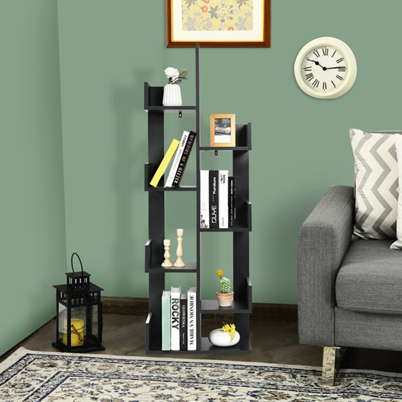 თარო Nuvo IS0356