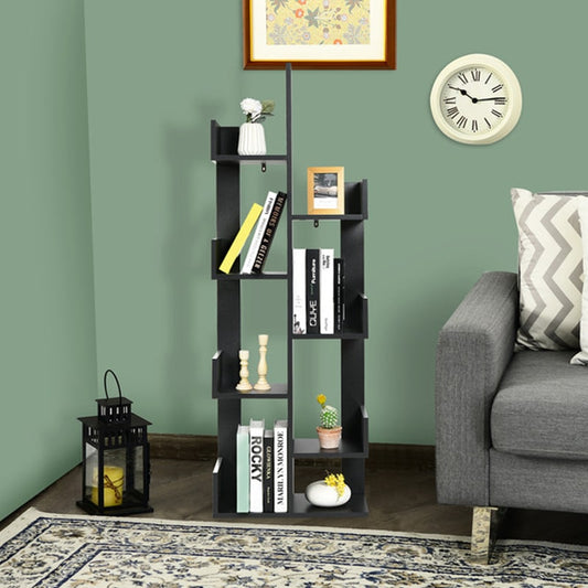 თარო Nuvo IS0356