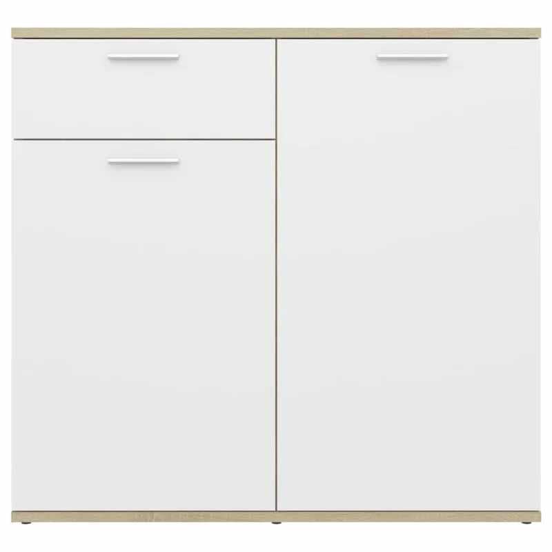 კარადა Nuvo IS0052