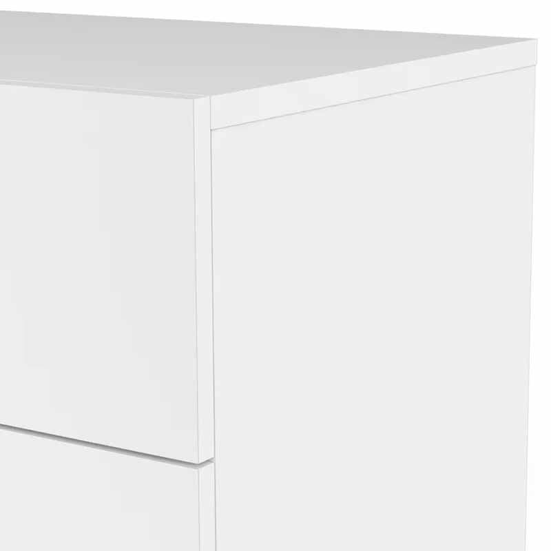 კომოდი Nuvo IS0038