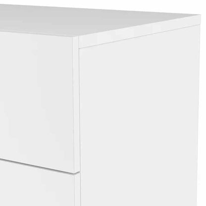 კომოდი Nuvo IS0038