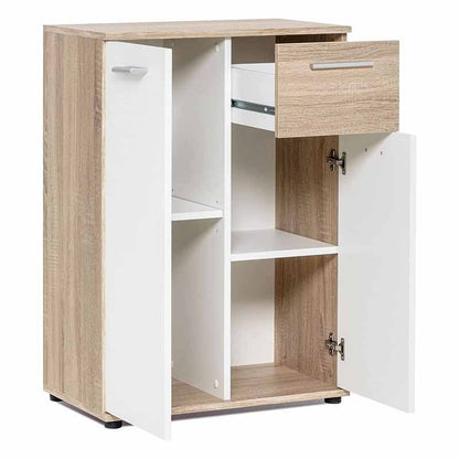 კარადა Nuvo IS0086