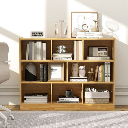 თარო Nuvo IS0394