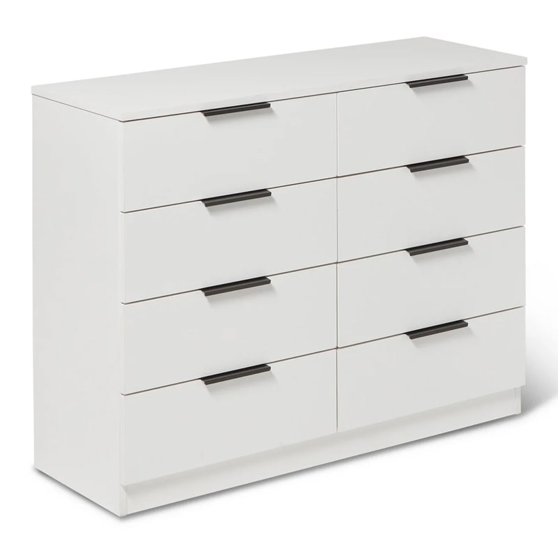 კომოდი Nuvo IS0871