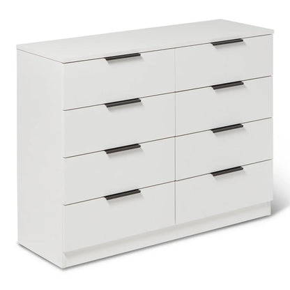 კომოდი Nuvo IS0871