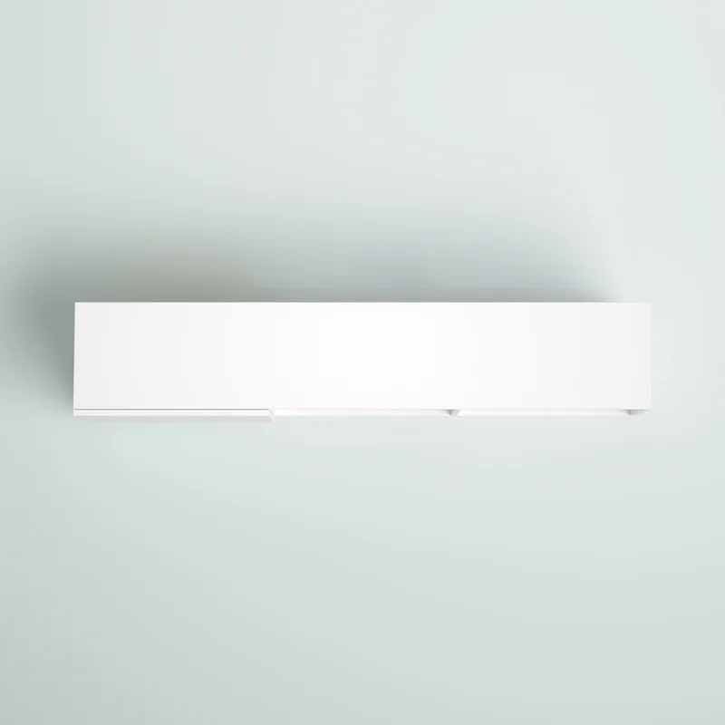 ტელევიზორის მაგიდა Nuvo IS0049