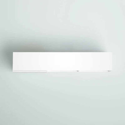 ტელევიზორის მაგიდა Nuvo IS0049