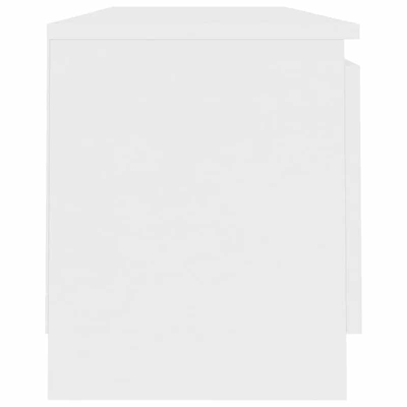 ტელევიზორის მაგიდა Nuvo IS0046