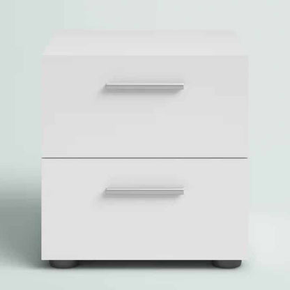 ტუმბო Nuvo IS0066