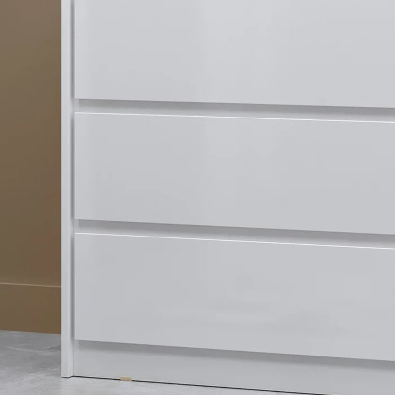 კომოდი Nuvo IS0318