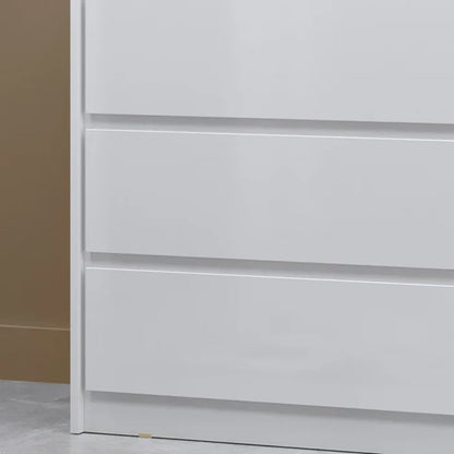 კომოდი Nuvo IS0318