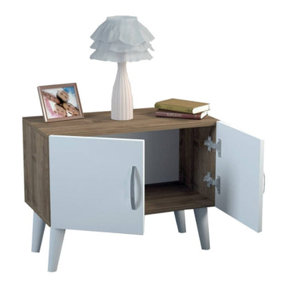 ტუმბო Nuvo 10376