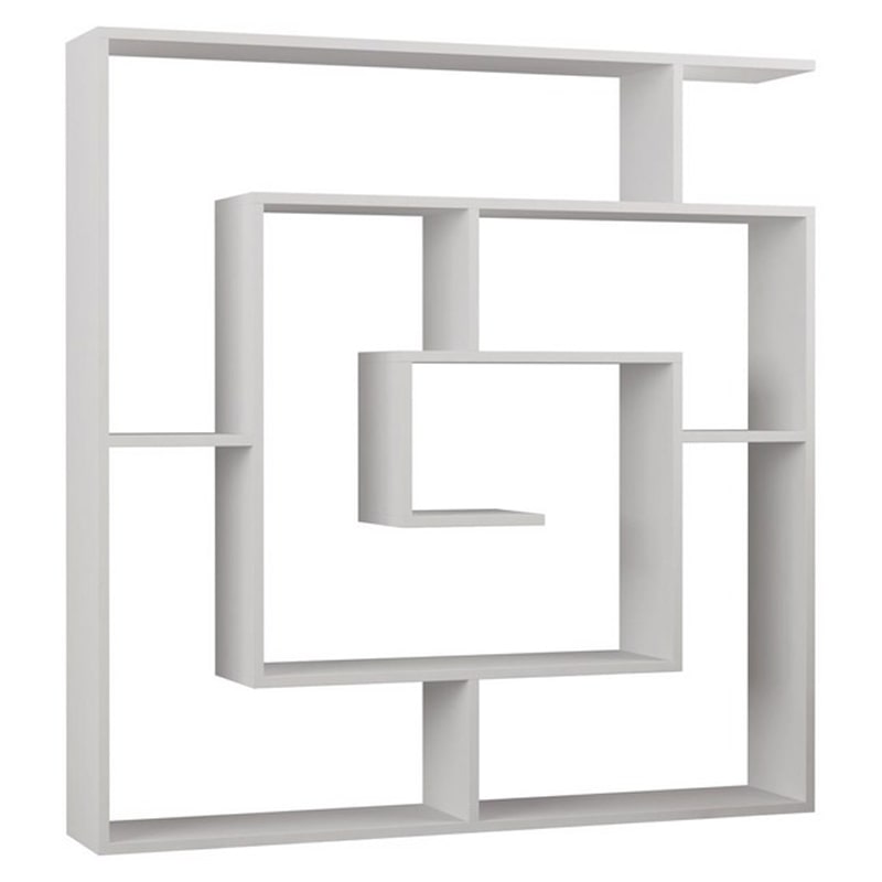 თარო Nuvo IS0353