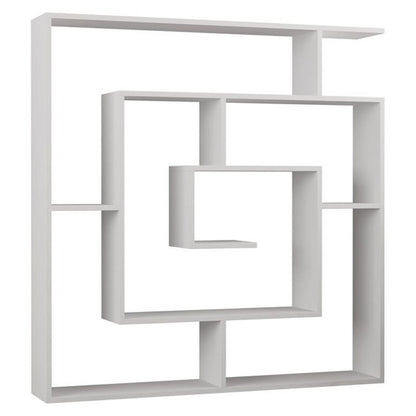 თარო Nuvo IS0353