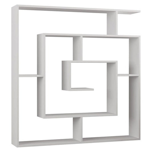 თარო Nuvo IS0353