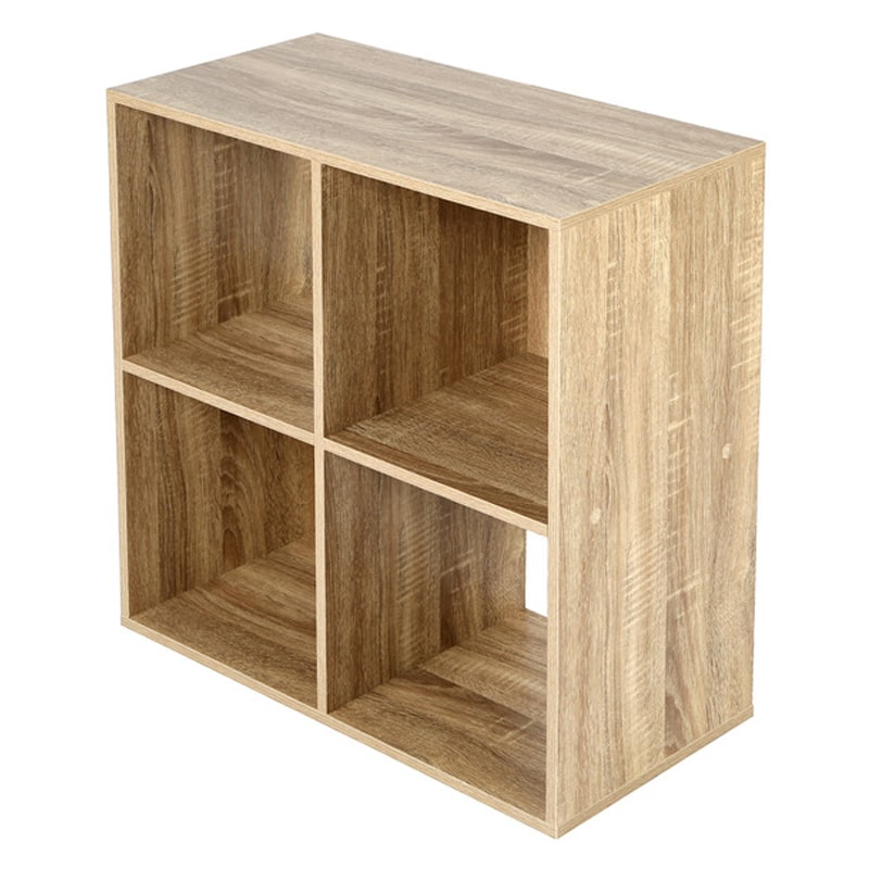 თარო Nuvo IS0408