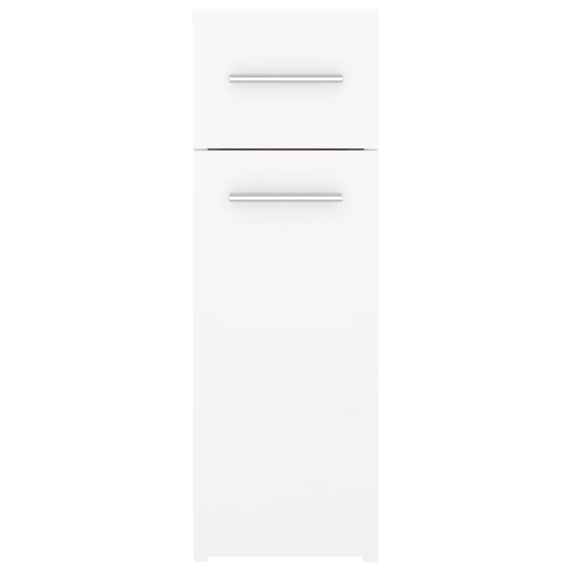 ტუმბო Nuvo IS0136