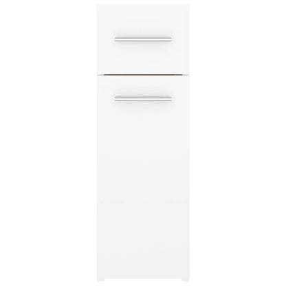 ტუმბო Nuvo IS0136