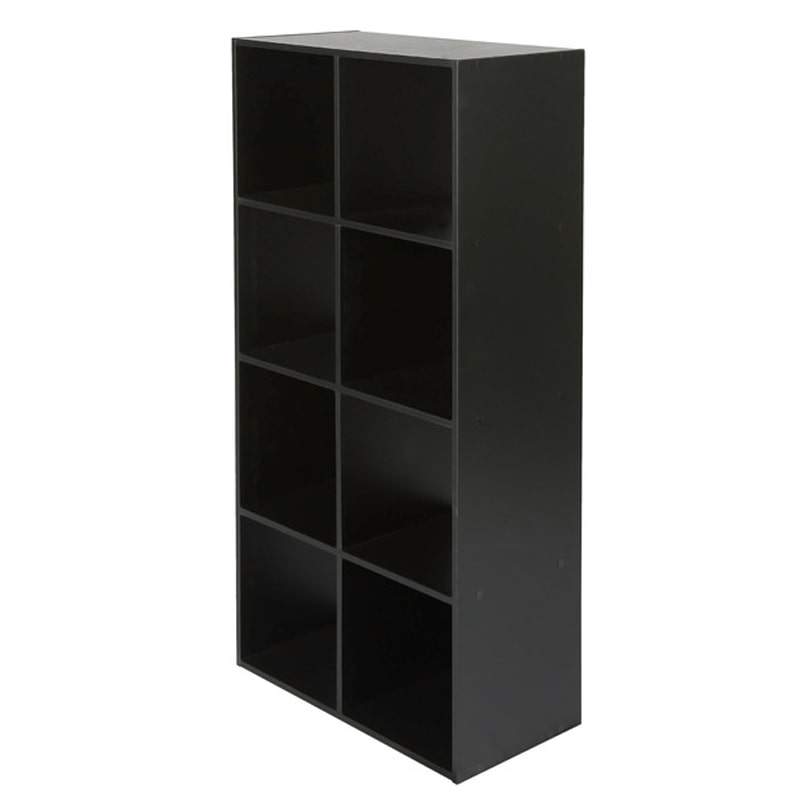 წიგნების თარო Nuvo IS0405