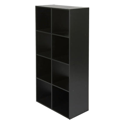 წიგნების თარო Nuvo IS0405