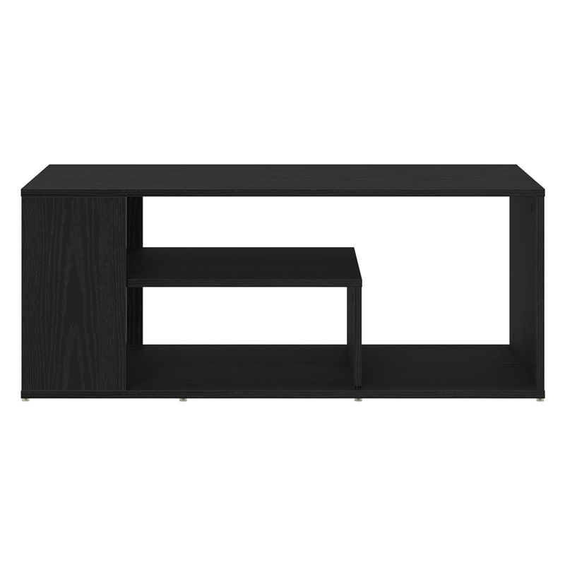 ჟურნალების მაგიდა Nuvo IS0671